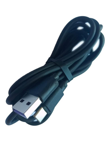 Cable USB 3.0 Tipo-C a USB-A 1.5m Elgato HD60 X