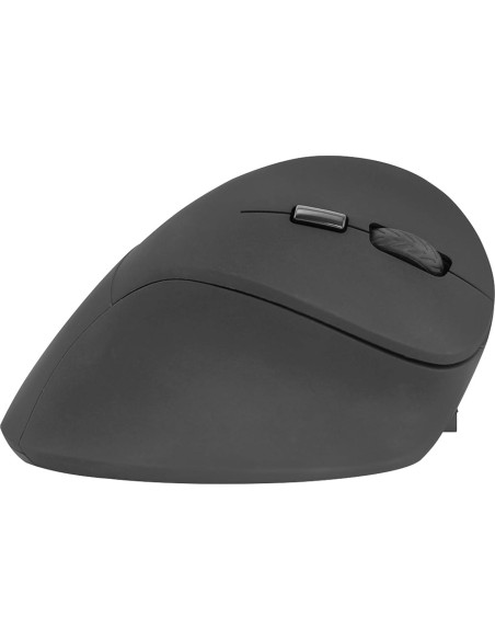 Ratón Ergonómico Inalámbrico YOCUNKER Vertical Tamaño L Ratón Ergonómico Inalámbrico YOCUNKER Vertical Tamaño L