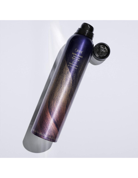 Spray de Ondas y Brillo Oribe 300g - Apres Beach Spray de Ondas y Brillo Oribe 300g - Apres Beach