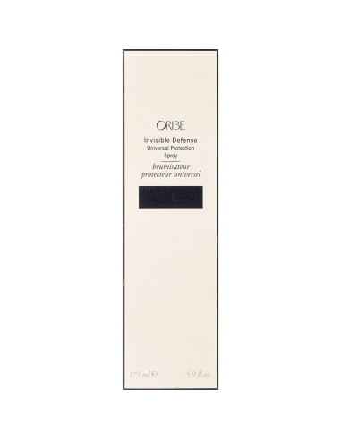 Spray Protector Universal Oribe 5.9 oz - Protección Calor UV