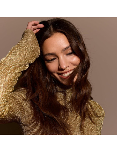 Spray de Ondas y Brillo Oribe 300g - Apres Beach Spray de Ondas y Brillo Oribe 300g - Apres Beach