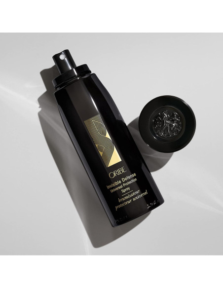 Spray Protector Universal Oribe 5.9 oz - Protección Calor UV Spray Protector Universal Oribe 5.9 oz - Protección Calor UV
