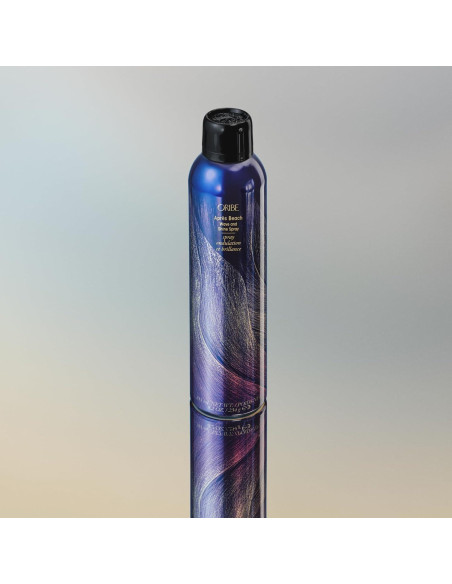 Spray de Ondas y Brillo Oribe 300g - Apres Beach Spray de Ondas y Brillo Oribe 300g - Apres Beach