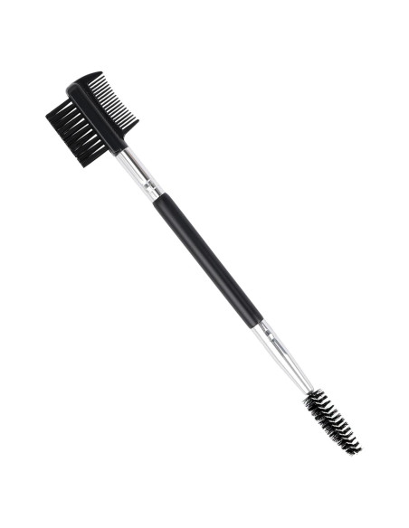 Herramienta de Maquillaje MUIIGOOD para Cejas y Pestañas Herramienta de Maquillaje MUIIGOOD para Cejas y Pestañas