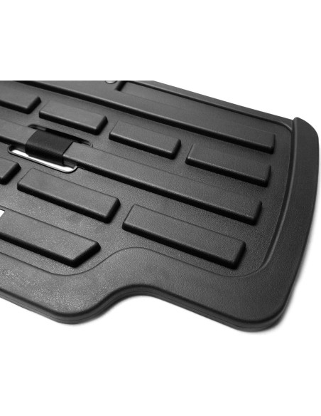 Protector de Parachoques FH Group F16408-AVC para Autos Protector de Parachoques FH Group F16408-AVC para Autos