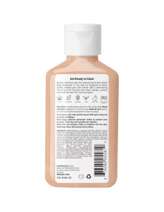 Hidratante Corporal Herbal Glow Getter Hempz 63.5 ml 2