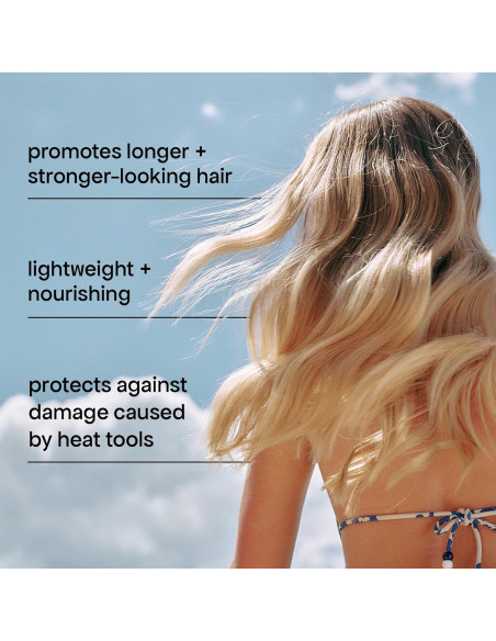 BONDIBOOST Spray Protector Térmico 125 ml para Cabello BONDIBOOST Spray Protector Térmico 125 ml para Cabello