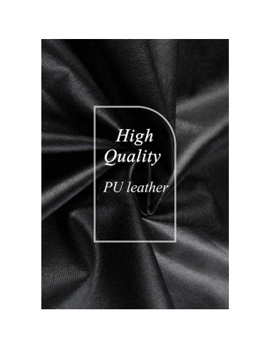 Carpeta de Cartas XYGJZ Verde 9 Bolsillos para 900 Cartas