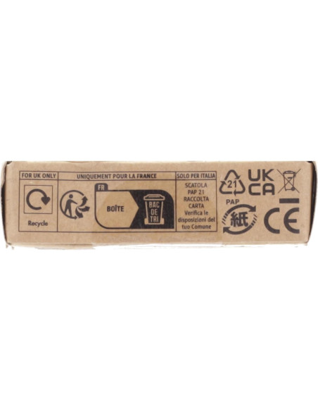 Cable de carga rápida USB-C a Micro USB 3.1 Gen 2 Amazon Basics 0.9m Cable de carga rápida USB-C a Micro USB 3.1 Gen 2 Amazon Basics 0.9m