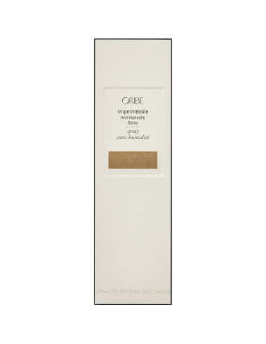 Spray Anti-Humedad Oribe 222 g - Protección Frizz