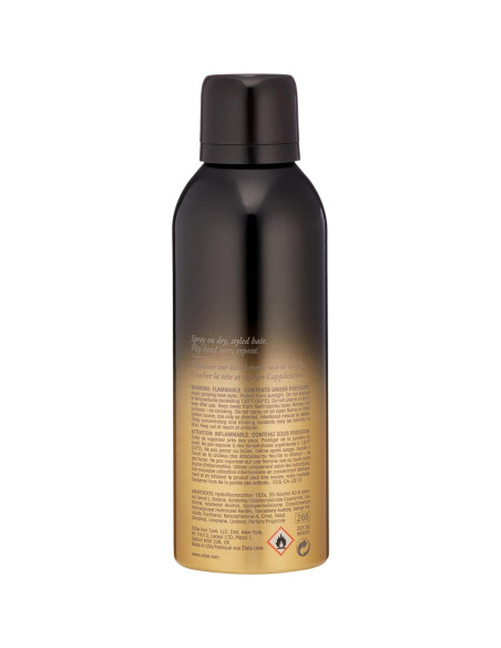 Spray Anti-Humedad Oribe 222 g - Protección Frizz Spray Anti-Humedad Oribe 222 g - Protección Frizz