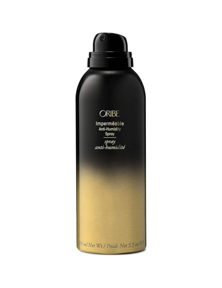 Spray Anti-Humedad Oribe 222 g - Protección Frizz Spray Anti-Humedad Oribe 222 g - Protección Frizz