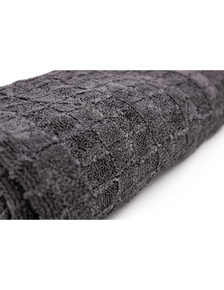Toalla de Secado Gauntlet The Rag Company 50.8x76.2cm Microfibra Toalla de Secado Gauntlet The Rag Company 50.8x76.2cm Microfibra