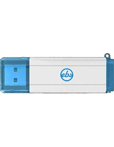 Paquete de 10 Tarjetas SD SanDisk 64GB Extreme Pro UHS-I 4K