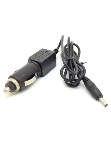 Adaptador CA ICECO PB250 250Wh 100W Móvil 12V-30V