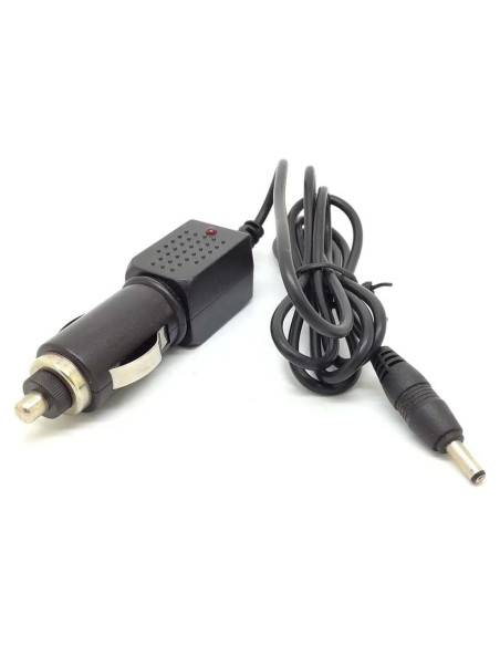Adaptador CA ICECO PB250 250Wh 100W Móvil 12V-30V Adaptador CA ICECO PB250 250Wh 100W Móvil 12V-30V