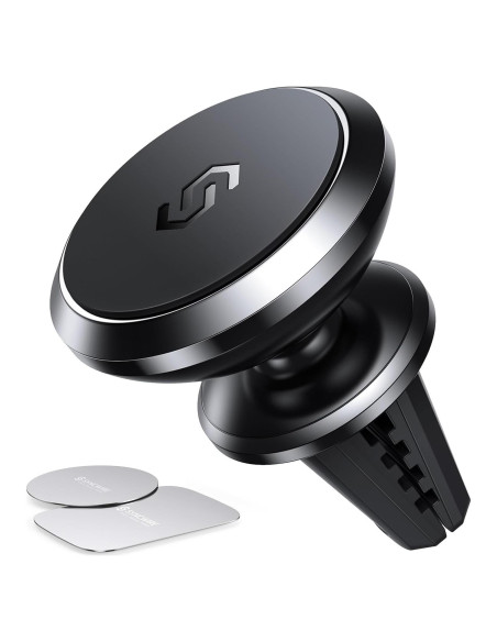 Soporte Magnético para Teléfono Syncwire para Coche 360 Soporte Magnético para Teléfono Syncwire para Coche 360