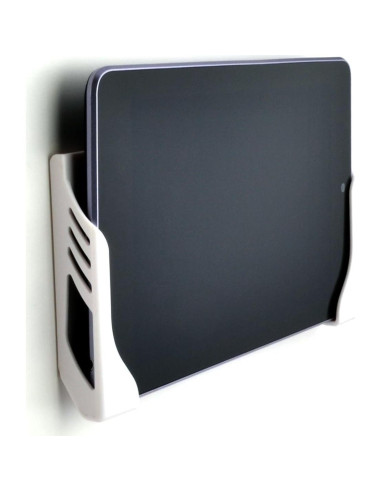 Dockem Koala Soporte de Pared para Tabletas - Blanco