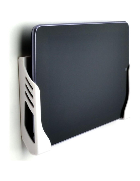 Dockem Koala Soporte de Pared para Tabletas - Blanco Dockem Koala Soporte de Pared para Tabletas - Blanco