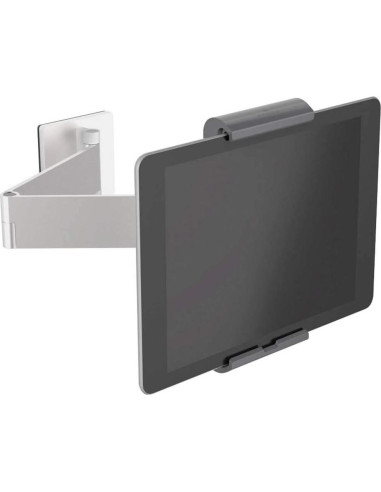 Soporte de Pared para Tabletas DURABLE 893423 Brazo Extensible