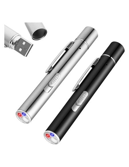 Juguete Interactivo para Gatos y Perros Yiwu ZK-9318 USB Juguete Interactivo para Gatos y Perros Yiwu ZK-9318 USB