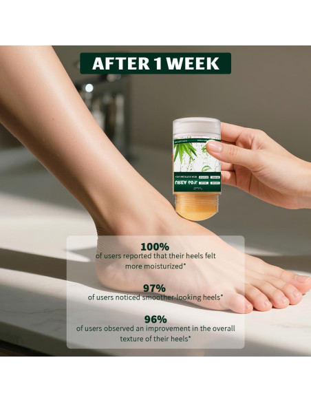 Crema de Urea 60% Danliss con 2% Ácido Salicílico 75 g Crema de Urea 60% Danliss con 2% Ácido Salicílico 75 g