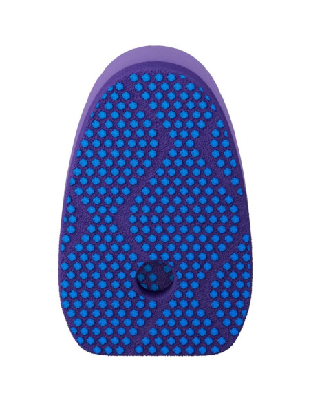 Recambios de Esponja Scotch-Brite Scrub Dots 14 Piezas Sin Rayar Recambios de Esponja Scotch-Brite Scrub Dots 14 Piezas Sin Rayar