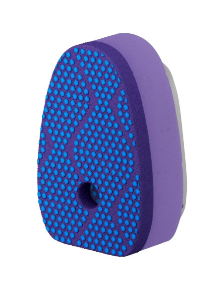 Recambios de Esponja Scotch-Brite Scrub Dots 14 Piezas Sin Rayar Recambios de Esponja Scotch-Brite Scrub Dots 14 Piezas Sin Rayar