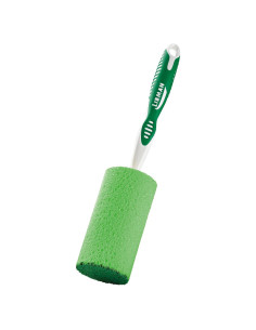 Esponja para Vidrio y Platos Libman - 45g - Duradera