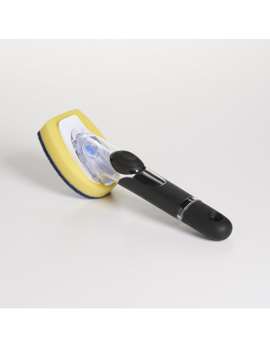Esponja dispensadora de jabón OXO Good Grips 1 EA