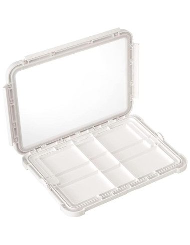 Funda Impermeable Rhythm 9YY019RH03 para Tabletas 23.7x32.2cm