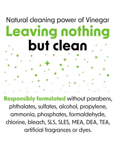 Toallitas de Limpieza Natural Wipex 400 Unidades - Multi Superficie Toallitas de Limpieza Natural Wipex 400 Unidades - Multi Superficie