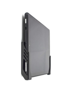 Soporte de Pared Dockem Koala para Kindle Fire HD 7 y 8.9