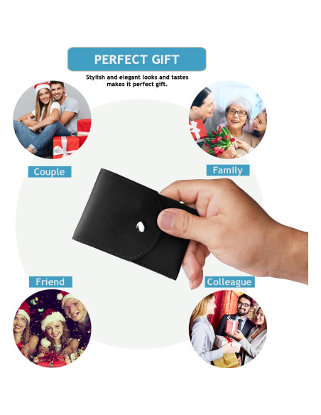 Kit de Manicura Profesional HANTEKAS 5 Piezas Acero Inoxidable Kit de Manicura Profesional HANTEKAS 5 Piezas Acero Inoxidable