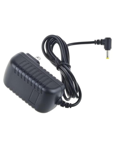 Adaptador 15W RXQMXG para Echo Dot y Echo Show 5