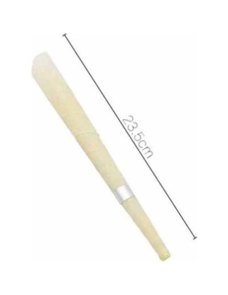Kit de Limpieza de Cerumen 20 PCS AMTJ con Estuche Kit de Limpieza de Cerumen 20 PCS AMTJ con Estuche