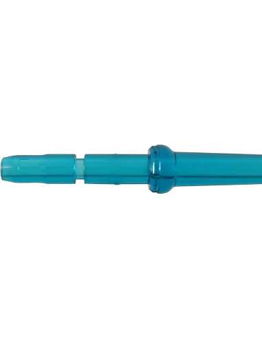 Limpiador de Lengua PDEEY para Irrigador Bucal Waterpik - 3 Piezas