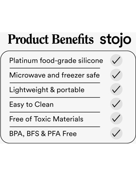 Taza de Viaje Plegable Stojo Eucalipto 470ml Apta Microondas Taza de Viaje Plegable Stojo Eucalipto 470ml Apta Microondas