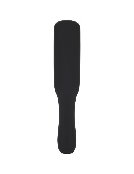 Cepillo Desenredante Wet Brush para Hombres Negro 27.99cm Cepillo Desenredante Wet Brush para Hombres Negro 27.99cm