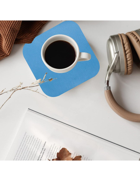 Paquete de 4 Abrebotellas de Goma Woerma Antideslizantes Paquete de 4 Abrebotellas de Goma Woerma Antideslizantes