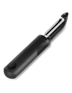 Pelador de Verduras BINGBING- XPD-1X Acero Inoxidable