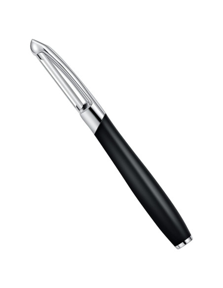 Pelador de Verduras LIIGEMI I Peeler Acero Inoxidable Ergonómico Pelador de Verduras LIIGEMI I Peeler Acero Inoxidable Ergonómico