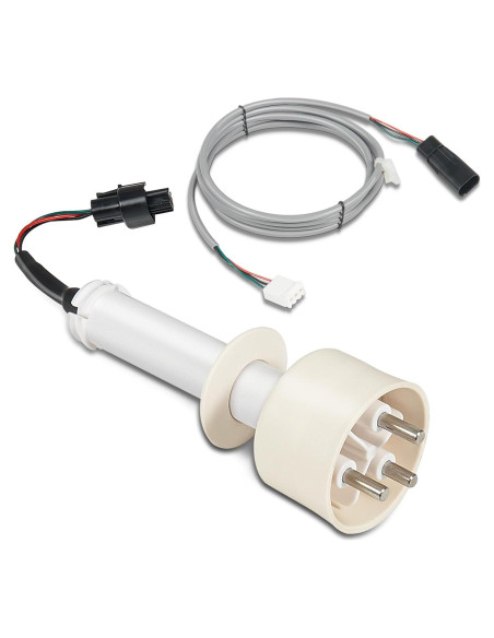Sonda de Nivel de Agua Helada AUTOBABA 000016053 Compatible Sonda de Nivel de Agua Helada AUTOBABA 000016053 Compatible