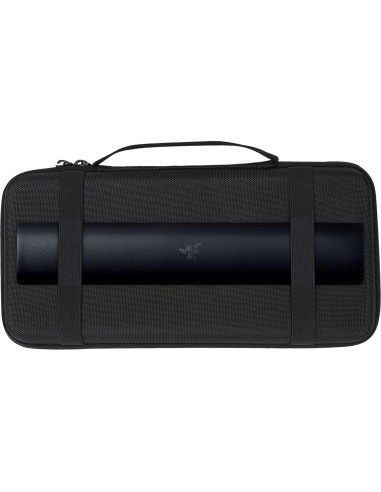 Funda Dura Co2CREA para Teclado Razer Huntsman Mini 60%
