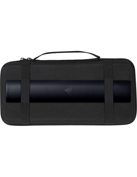 Funda Dura Co2CREA para Teclado Razer Huntsman Mini 60% Funda Dura Co2CREA para Teclado Razer Huntsman Mini 60%