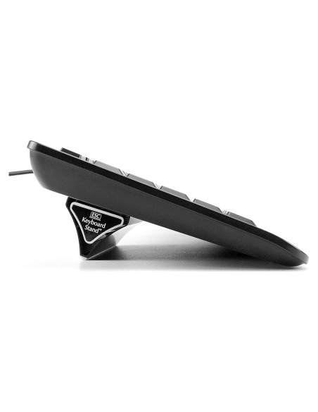 Soporte para teclado ESC GPG2 ergonómico 2 tamaños Soporte para teclado ESC GPG2 ergonómico 2 tamaños