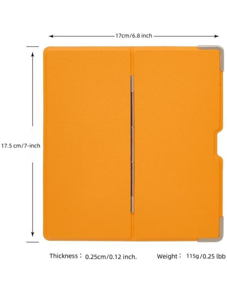 Soporte Adhesivo Universal EISSCCE para Tabletas 10.8-11" Soporte Adhesivo Universal EISSCCE para Tabletas 10.8-11"