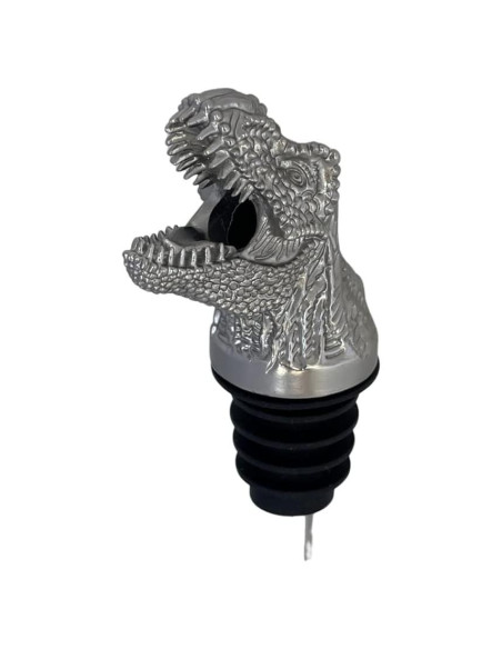 Aerador de Vino SHEP | Tapón Diversión TREX | Regalo Único Aerador de Vino SHEP | Tapón Diversión TREX | Regalo Único