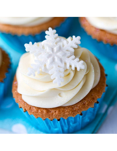 Sumind 200 Forros de Papel para Cupcakes Estándar Multicolor