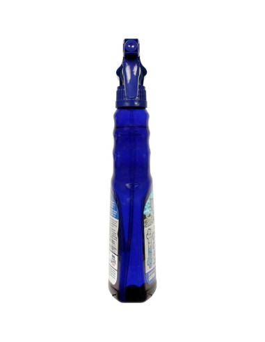 Limpiador Ecológico Citrusafe 473ml para Coolers y Refrigeradores